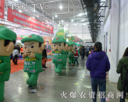 ���r(n��ng)�Y�����ˆT�����Ŵ�Ӆ�չ��ÿһ������