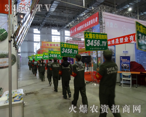 ���r�Y���̾W(w��ng)�o��6�Ö|��ʡ�r����������ף��