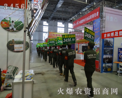 �ڵ�6�Ö|��ʡ���ϕ������r(n��ng)�Y���̾W(w��ng)�đ�(zh��n)ʿ���ß����c���\������