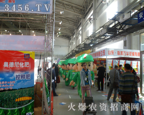 �Gɫ��ͨ��ģ�@������Ě���S̎��Ҋ