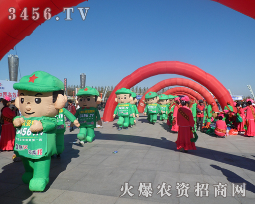 �oһ���������r(n��ng)�Y�W(w��ng)�ٴ��c���������R����