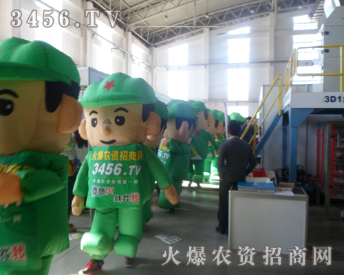 �𱬿�ͨ��ģ������鼤��߰�����Ѫ���v