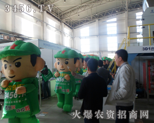 ֻ��Ŭ��ƴ�����ŕ�(hu��)�ի@�ɹ��ĴT��