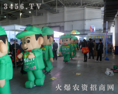 �r(n��ng)�Y�W(w��ng)�c��ҹ����˴�չ��(hu��)��ʢ�����_(k��i)