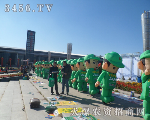 �c�L���r(n��ng)�Y��(hu��)��s�����r(n��ng)�Y�W(w��ng)ӭ�˷����e