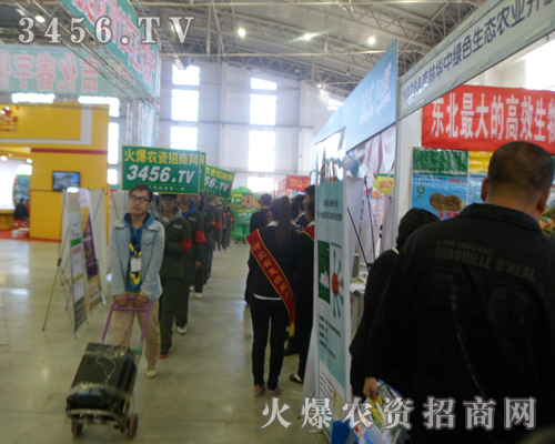 2013�L���r(n��ng)�����������r(n��ng)�Y�˸��Þ�S�̷���