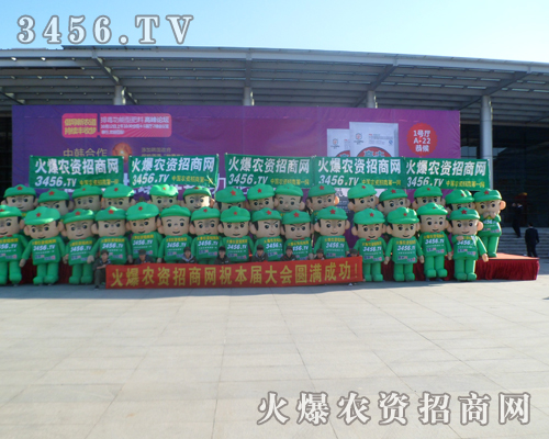 ���r(n��ng)�Y����׌Խ��(l��i)Խ������J(r��n)��