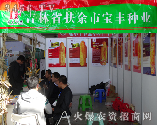 ����ʡ����h���S�N�I(y��)��2013�L(zh��ng)���N�ӕ�(hu��)չʾԽ�Įa(ch��n)Ʒ