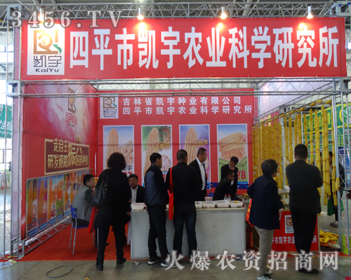 �P��N�I(y��)�gӭÿһλ��չ�ˆT