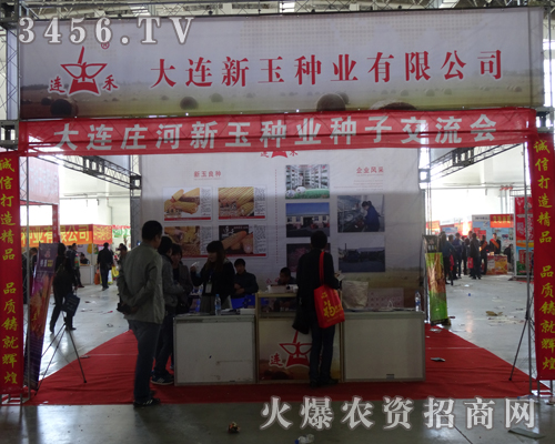 ���B����N�I(y��)�ڵ�6�Ö|��ʡ�r(n��ng)����չ�F(xi��n)���c