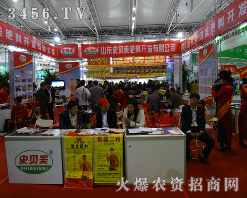 ʷؐ����2013�����L���r(n��ng)����������ף��