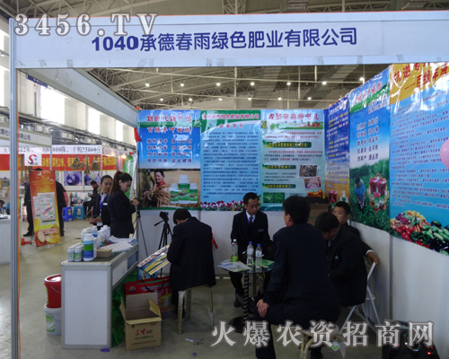 �е´���Gɫ������������