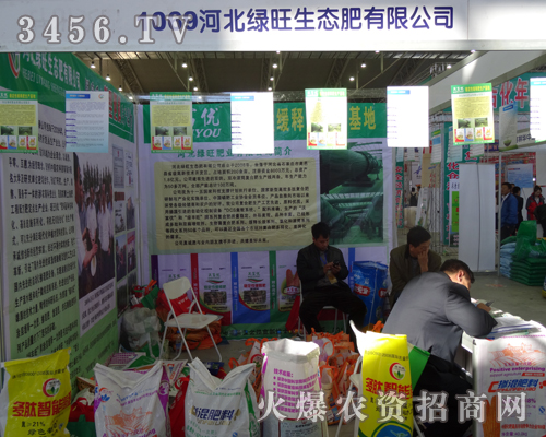 �ӱ��G��չ�F(xi��n)���A����