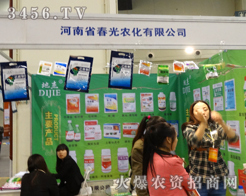 �����r(n��ng)���ڷN�ӕ�(hu��)�����_(k��i)����ƪ��