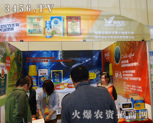 �Ͼ��ڼژ��ٴ΄�(chu��ng)���x��