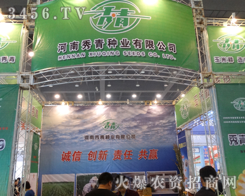 ��������N�I(y��)�����ݷN�ӽ��ו�����ף��