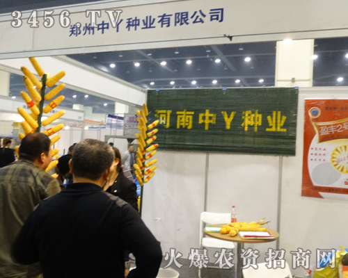 ������Ѿ�N�I(y��)�����ݷN�ӕ�(hu��)������