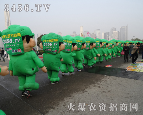 �ɐۻ��r(n��ng)�Y����꠆T��ƴ����������