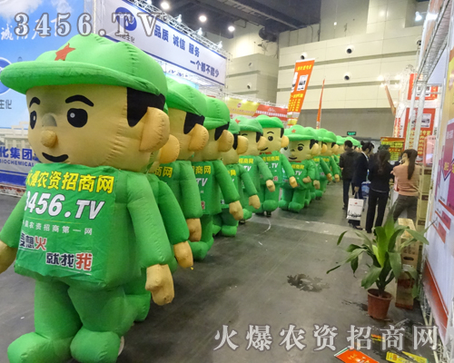 �𱬚�ģ���޳���ľ������Sˬ��Ӣ�˸�Ⱦ�c��(hu��)��ÿһ��(g��)��