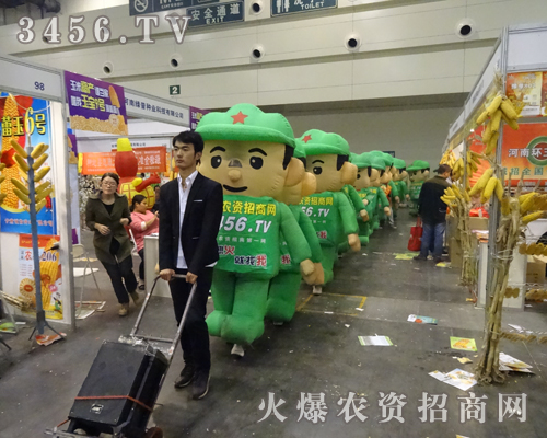 �𱬑�(zh��n)ʿ�������L�а��P