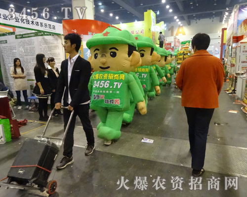 �𱬵������(du��)��һ�����Є�(d��ng)��(zh��n)����һ��