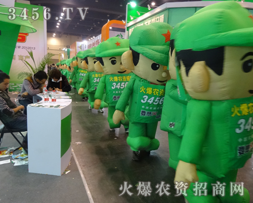 �Գֲ��ŗ����҂��؄ٵ�����