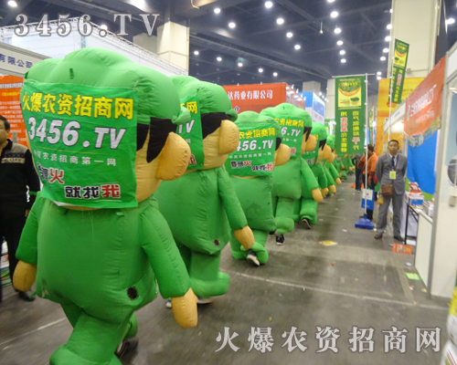 �＾�N�ӕ�(hu��)�����r(n��ng)�Y�W(w��ng)�Ě�ģ����ɢ�l(f��)����(qi��ng)��Ě��