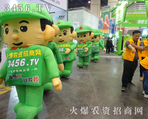 ��ģ���������(du��)������2013�������ݷN�ӕ�(hu��)�ϴ�Ź�â