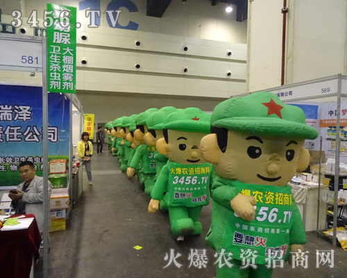 �＾�N�ӵĬF(xi��n)�������r(n��ng)�Y�W(w��ng)�Ě�ģ�����mȻƣ�v�s�䌍(sh��)��