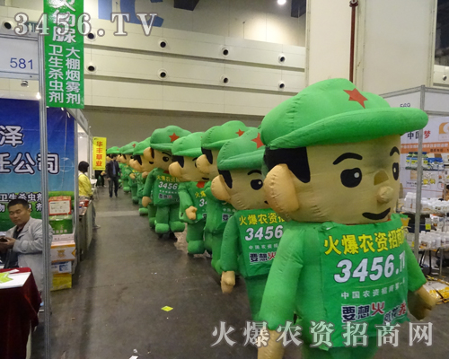 �＾�N�ӕ��ĬF(xi��n)������ģ���ޞ�չ��������һƬ�ի@�ľ���