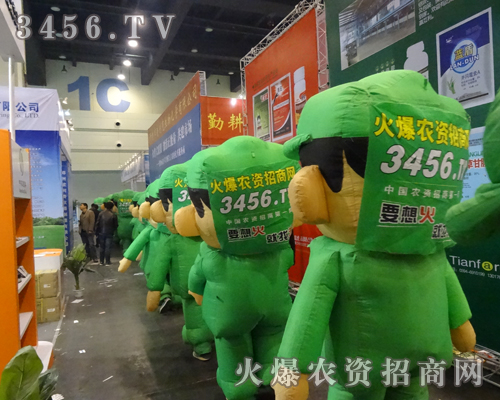 �����F(tu��n)꠾o��2013�N�ӕ����_����ȥ���һ����һ������������