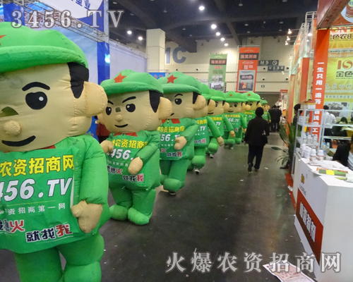 ���r(n��ng)�Y���������(du��)���(sh��)������(qi��ng)