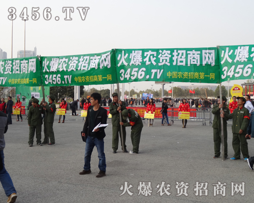 һ��������һ���������҂����(du��)����̫�