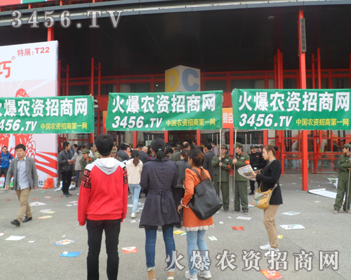 ���r(n��ng)�Y���̾W(w��ng)��������鲻֪��