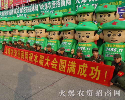 ��������Ļ𱬾W(w��ng)�������