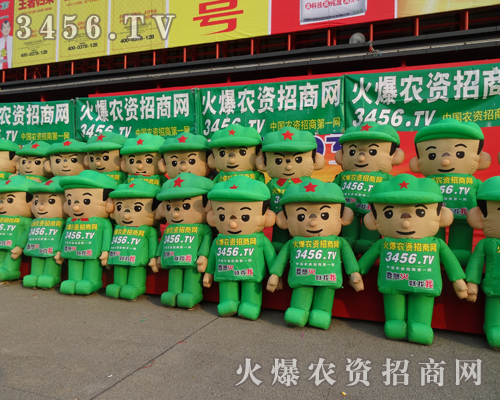 ��(du��)�r(n��ng)�Y�ˁ�(l��i)�f(shu��)����(ji��n)�g����־������