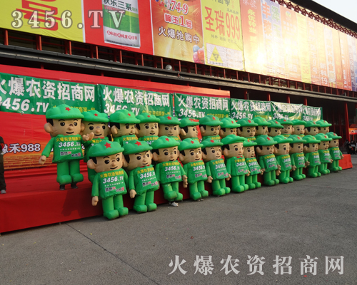 ���������ЄӺͺ�ˮ����������Ļ𱬾W(w��ng)