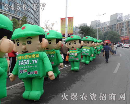 �����������҂�ÿ��(g��)���˶���؟(z��)��