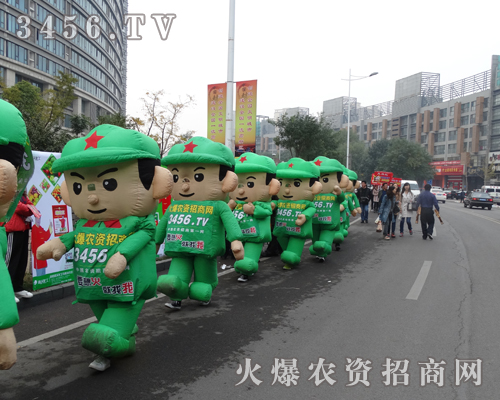 ���ˈ�(ji��n)�ֲ�и������չ��(hu��)�ƏV