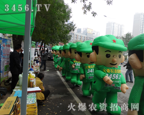 ׌ÿһ����չ�����܌��𱬾W(w��ng)��Ŀ�࿴