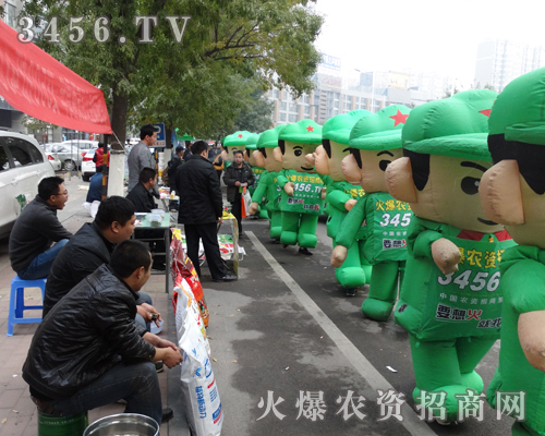 �F�Y�f(xi��)������ͬ��(chu��ng)������E