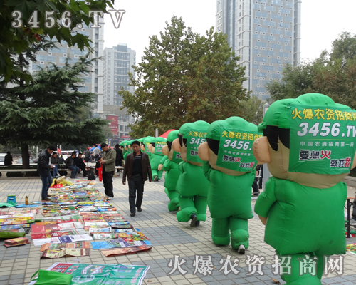 ���˶���(ji��n)�ֲ�и��Ŭ����(zh��ng)ȡ�Ą���