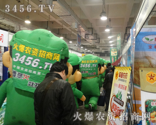 ��ģ�������Sӭ���c���ˆT�ĺ���