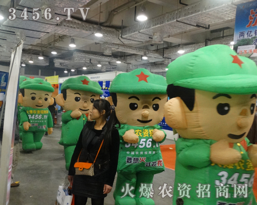 ���r(n��ng)�Y���̾W(w��ng)�������(du��)���ڵ�19�Ý�(j��)��ֲ����(hu��)�Ϻ�Ӱ