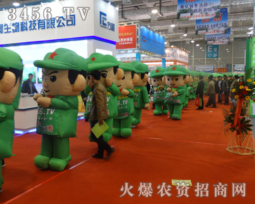 ��ģ���޾o�o���@��19�Ý�(j��)��ֲ����(hu��)