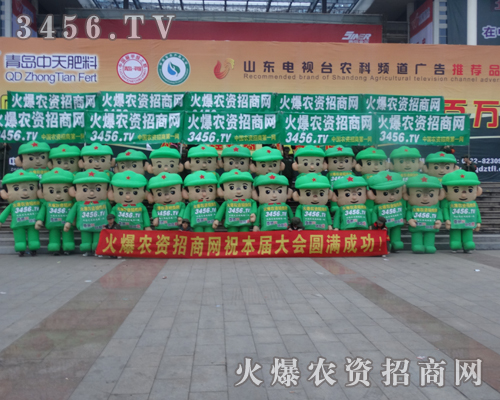 ������ģ���޵����Ǹ�ʲô����