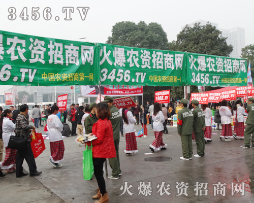 2013�׏�(f��)�������r(n��ng)�Y���̾W(w��ng)�ٴα��l(f��)��