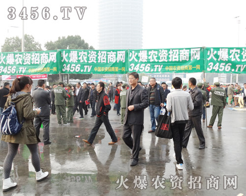 �������������̻�