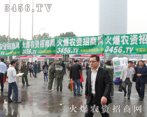 ���r(n��ng)�Y���̾W(w��ng)���������һֱ����ֱǰ