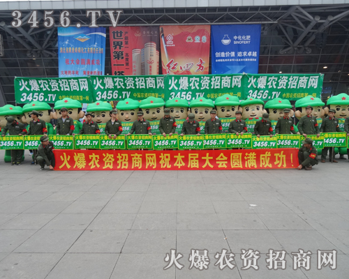 �𱬑�(zh��n)ʿ���M�џ�����ڕ�(hu��)��(ch��ng)�ό�(sh��)�Є�(sh��)������(qi��ng)�������ƏV